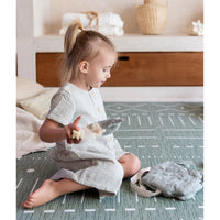 toddlekind-prettier-playmat-berber-moss-120x180cm-6-tiles-&-12-edging-borders-todk-338679- (7)