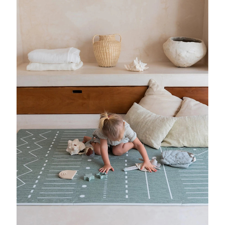 toddlekind-prettier-playmat-berber-moss-120x180cm-6-tiles-&-12-edging-borders-todk-338679- (9)