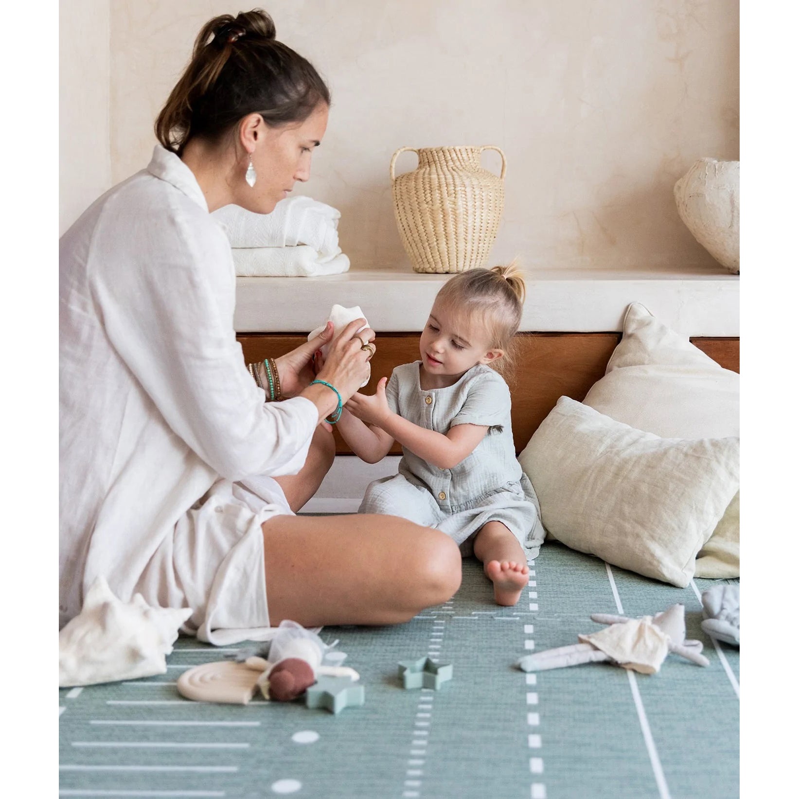 toddlekind-prettier-playmat-berber-moss-120x180cm-6-tiles-&-12-edging-borders-todk-338679- (10)