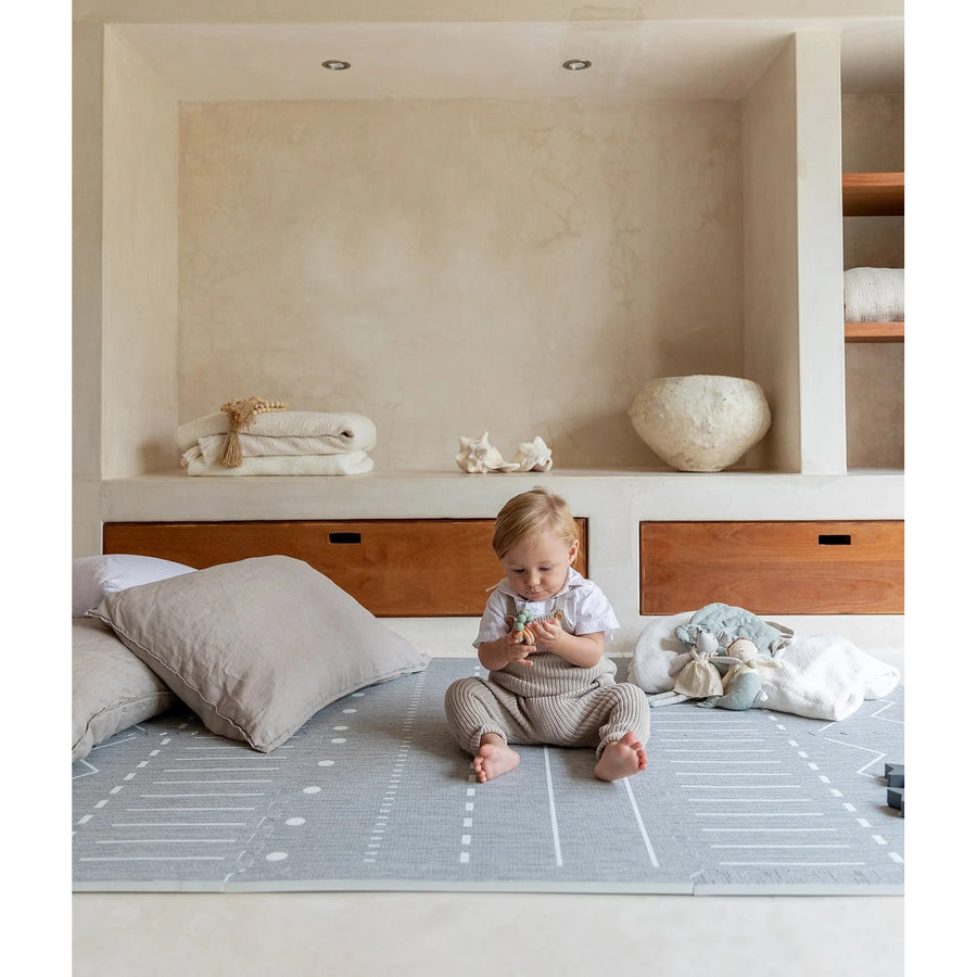 toddlekind-prettier-playmat-berber-storm-120x180cm-6-tiles-&-12-edging-borders-todk-338686- (13)
