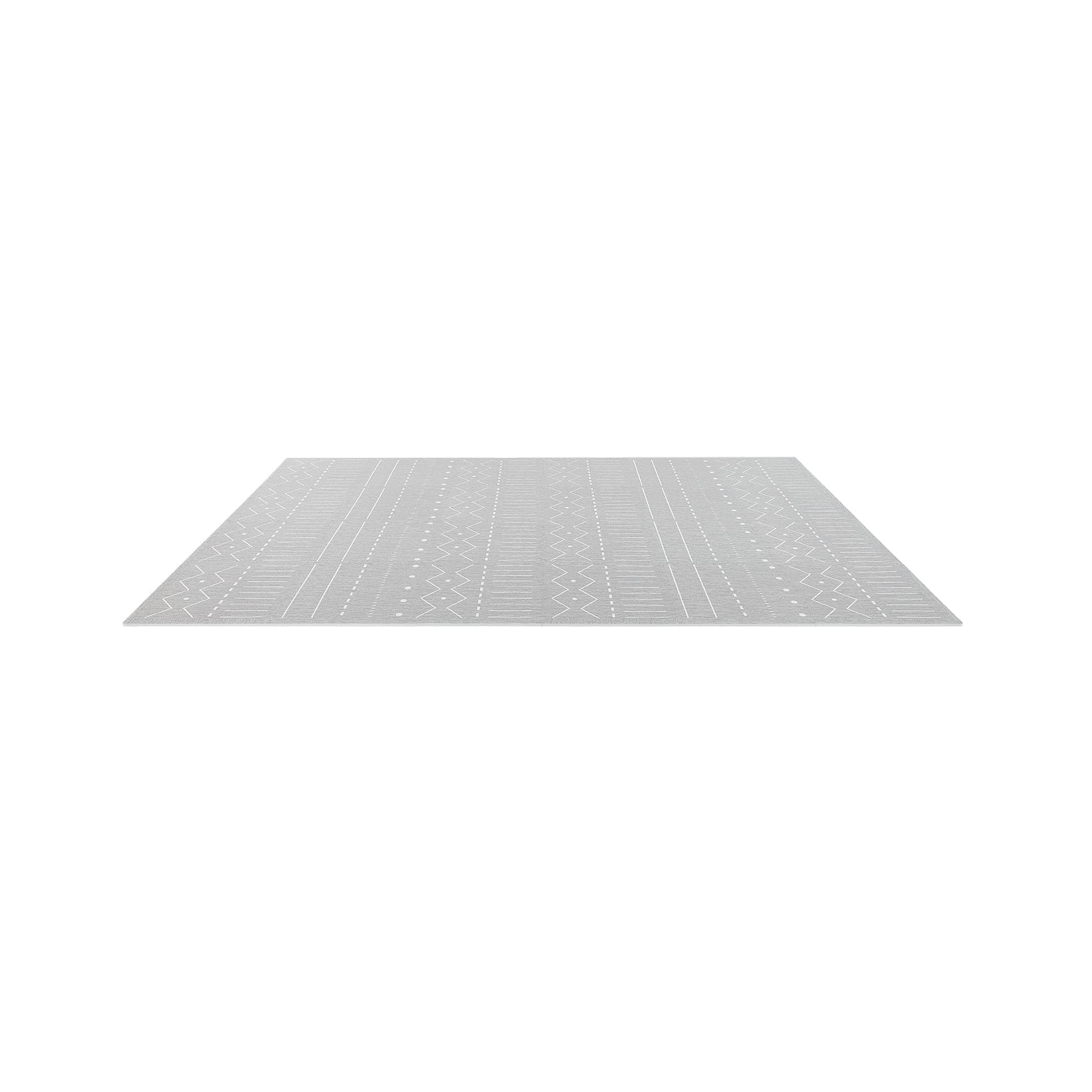 toddlekind-prettier-playmat-berber-storm-120x180cm-6-tiles-&-12-edging-borders-todk-338686- (3)
