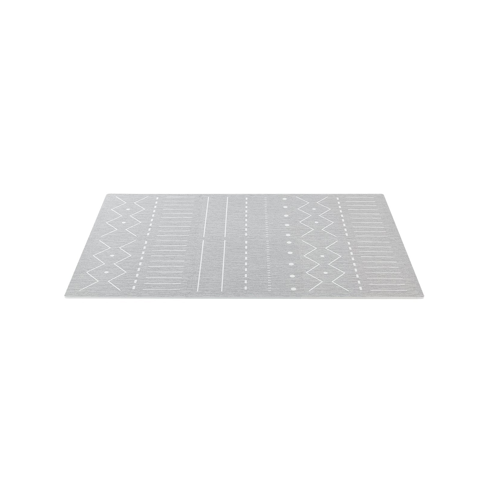 toddlekind-prettier-playmat-berber-storm-120x180cm-6-tiles-&-12-edging-borders-todk-338686- (2)