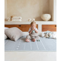 toddlekind-prettier-playmat-berber-storm-120x180cm-6-tiles-&-12-edging-borders-todk-338686- (7)