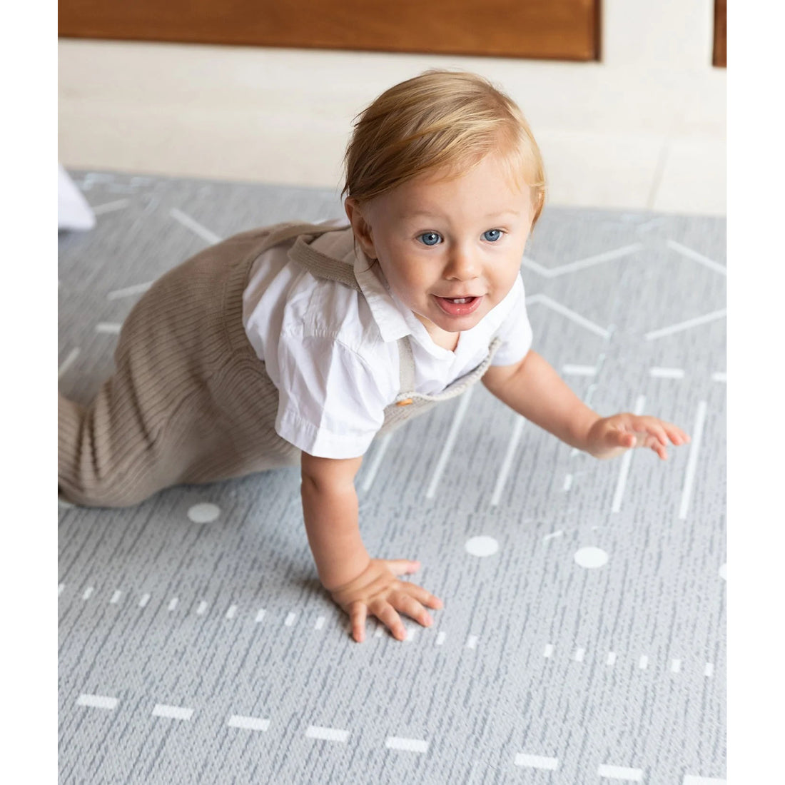 toddlekind-prettier-playmat-berber-storm-120x180cm-6-tiles-&-12-edging-borders-todk-338686- (9)