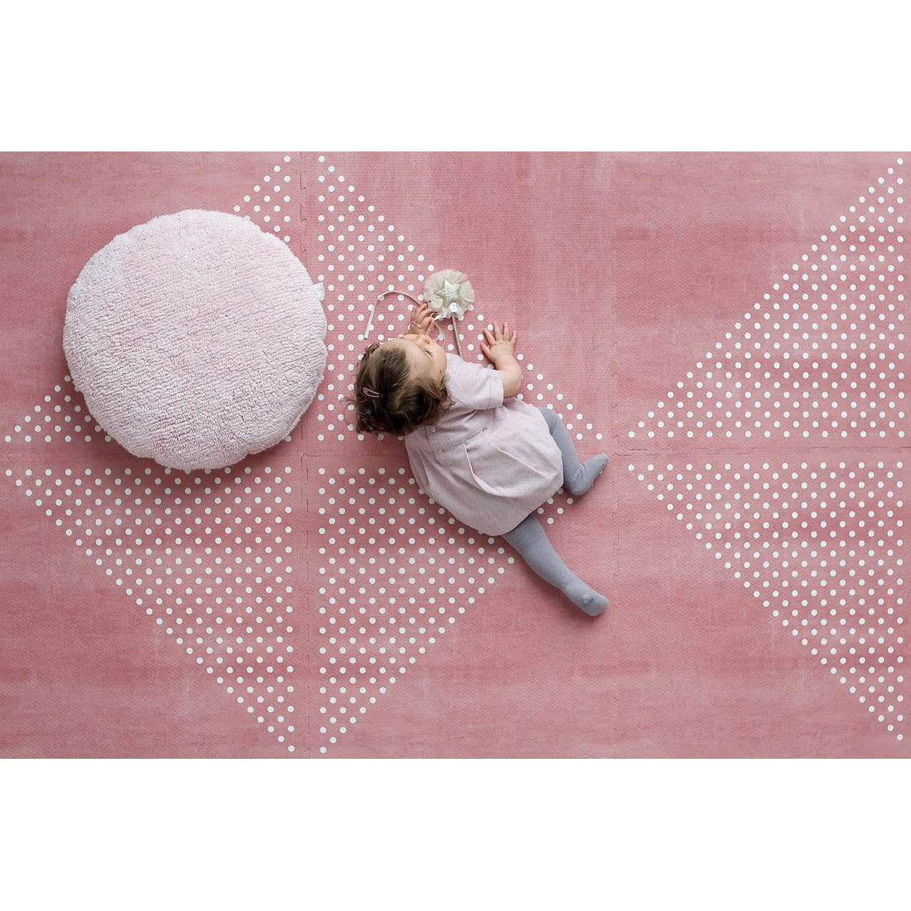 toddlekind-prettier-playmat-earth-ash-rose-120x180cm-6-tiles-&-12-edging-borders- (13)