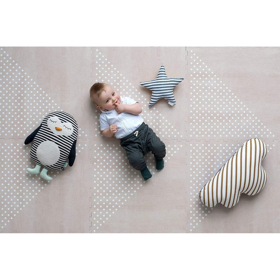 toddlekind-prettier-playmat-earth-clay-120x180cm-6-tiles-&-12-edging-borders- (8)
