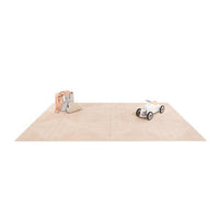 toddlekind-prettier-playmat-earth-clay-120x180cm-6-tiles-&-12-edging-borders- (5)