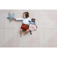 toddlekind-prettier-playmat-earth-clay-120x180cm-6-tiles-&-12-edging-borders- (10)