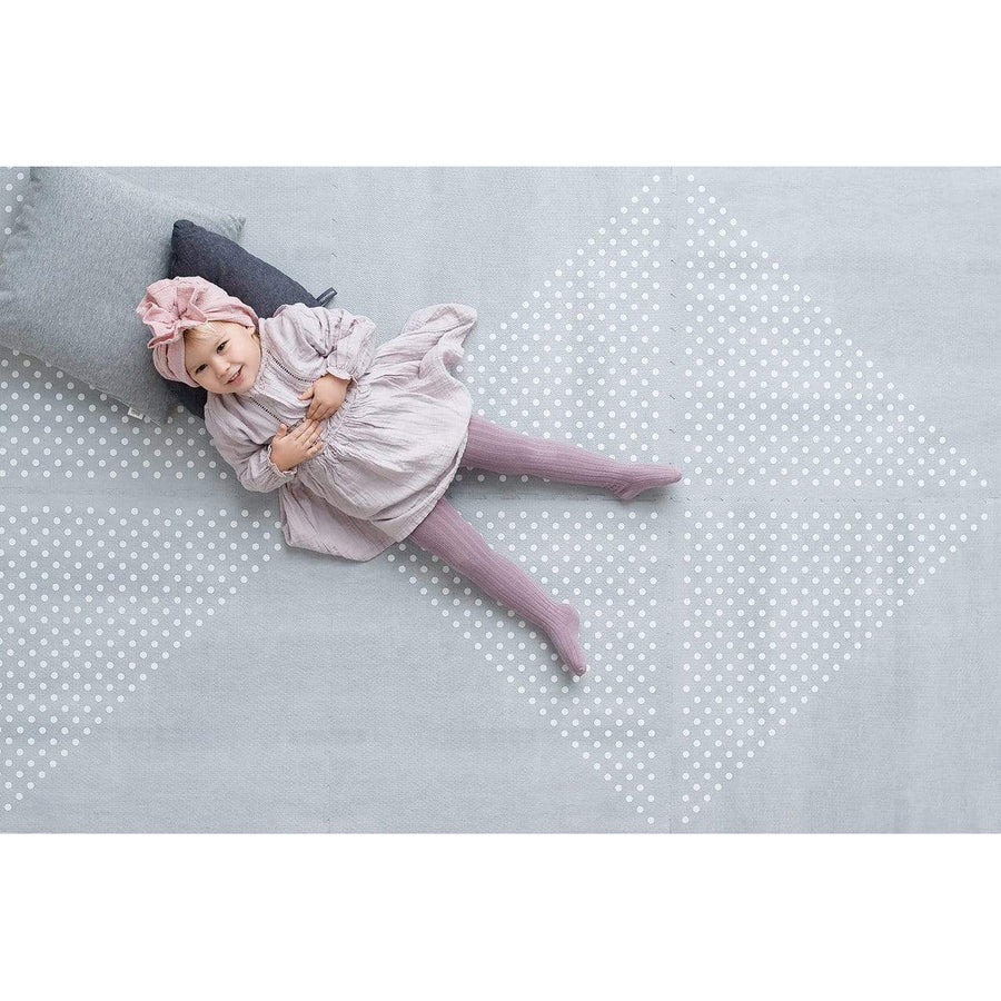 toddlekind-prettier-playmat-earth-dove-120x180cm-6-tiles-&-12-edging-borders- (9)