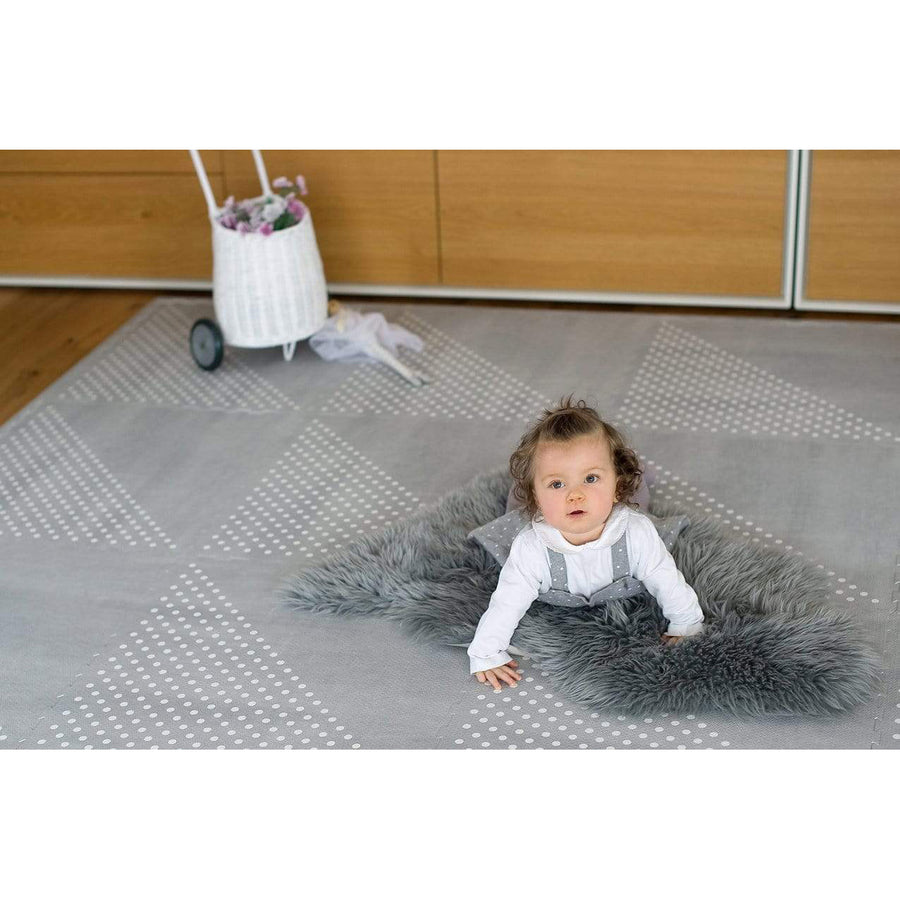 toddlekind-prettier-playmat-earth-dove-120x180cm-6-tiles-&-12-edging-borders- (10)