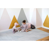toddlekind-prettier-playmat-earth-dove-120x180cm-6-tiles-&-12-edging-borders- (16)