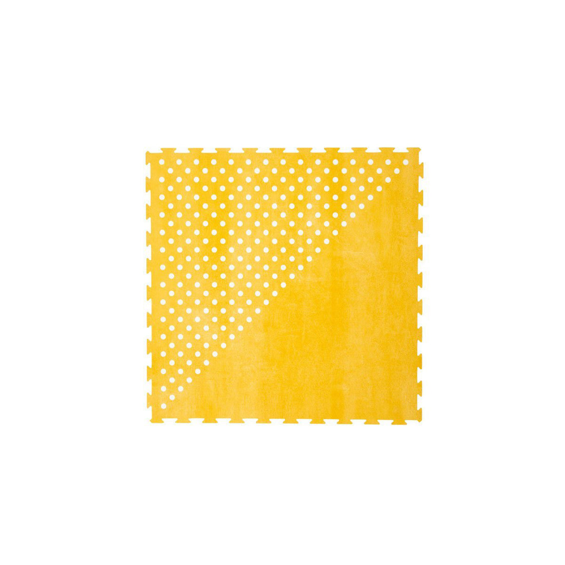 toddlekind-prettier-playmat-earth-mustard-flower-120x180cm-6-tiles-&-12-edging-borders- (1)