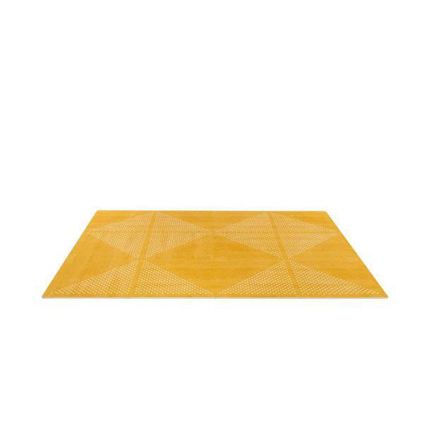 toddlekind-prettier-playmat-earth-mustard-flower-120x180cm-6-tiles-&-12-edging-borders- (2)