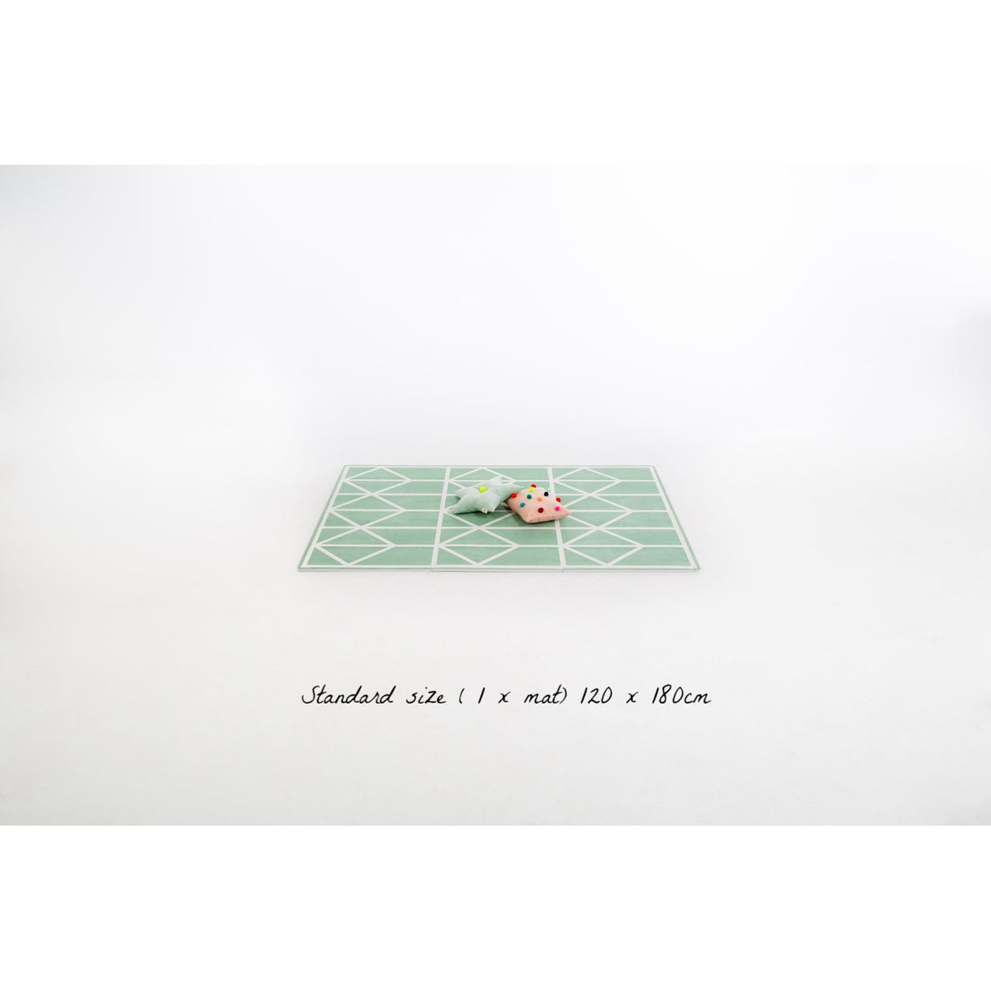 toddlekind-prettier-playmat-nordic-neo-matcha-120x180cm-6-tiles-&-12-edging-borders- (5)