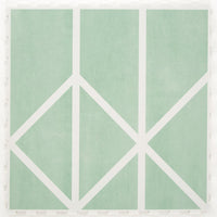 toddlekind-prettier-playmat-nordic-neo-matcha-120x180cm-6-tiles-&-12-edging-borders- (1)