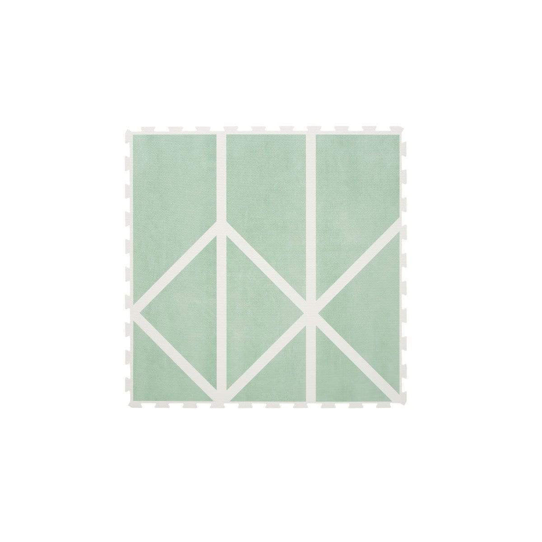toddlekind-prettier-playmat-nordic-neo-matcha-120x180cm-6-tiles-&-12-edging-borders- (2)