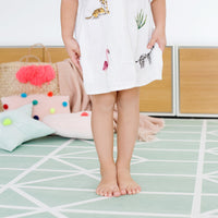 toddlekind-prettier-playmat-nordic-neo-matcha-120x180cm-6-tiles-&-12-edging-borders- (10)
