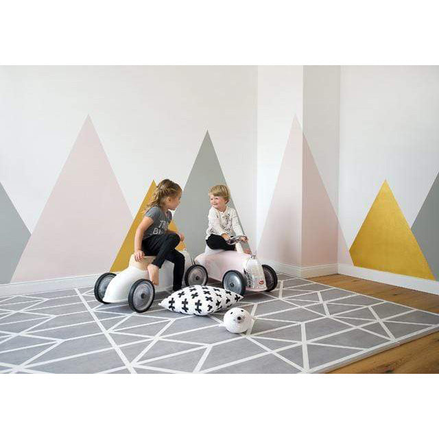 toddlekind-prettier-playmat-nordic-pebble-120x180cm-6-tiles-&-12-edging-borders- (13)