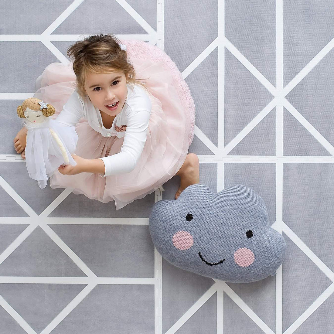toddlekind-prettier-playmat-nordic-pebble-120x180cm-6-tiles-&-12-edging-borders- (9)
