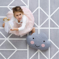 toddlekind-prettier-playmat-nordic-pebble-120x180cm-6-tiles-&-12-edging-borders- (9)