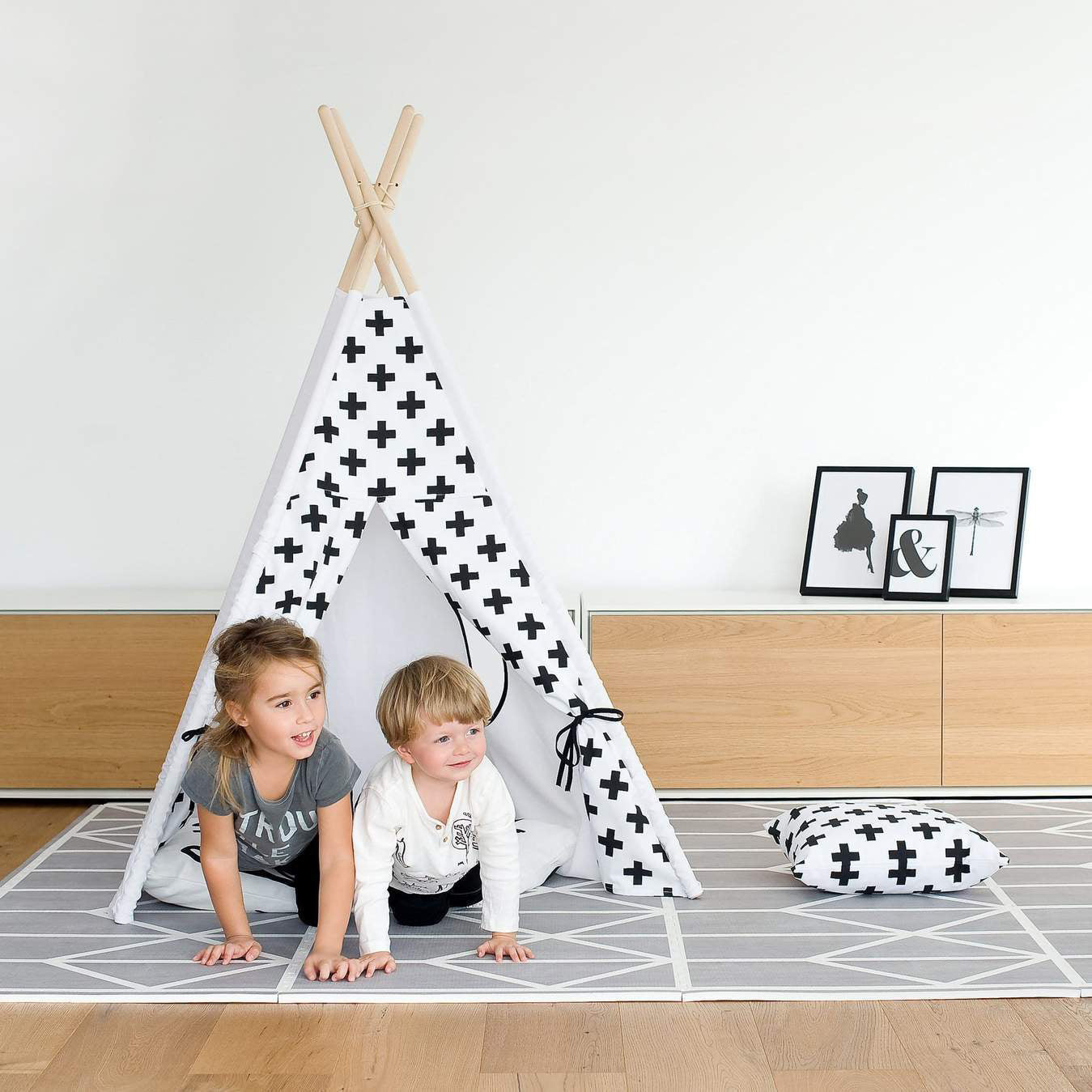 toddlekind-prettier-playmat-nordic-pebble-120x180cm-6-tiles-&-12-edging-borders- (11)