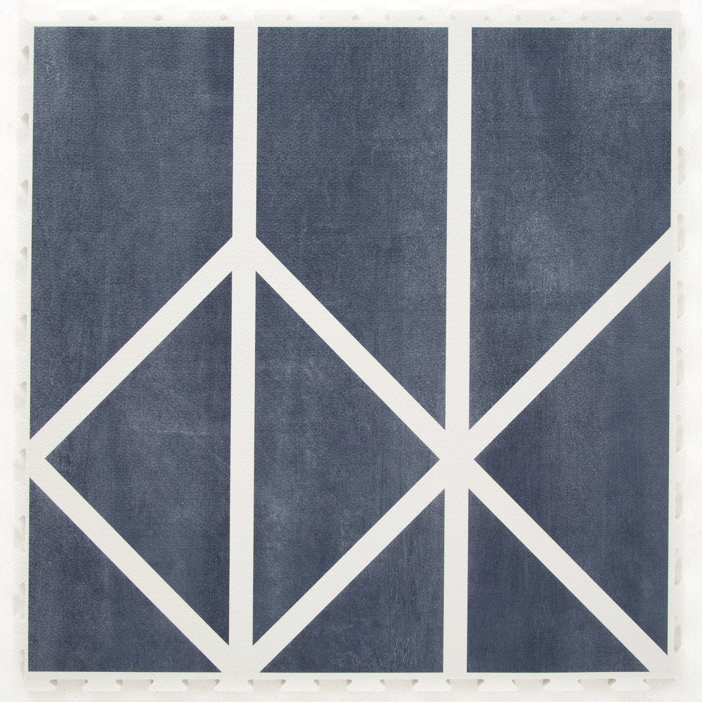 toddlekind-prettier-playmat-nordic-petroleum-120x180cm-6-tiles-&-12-edging-borders- (1)