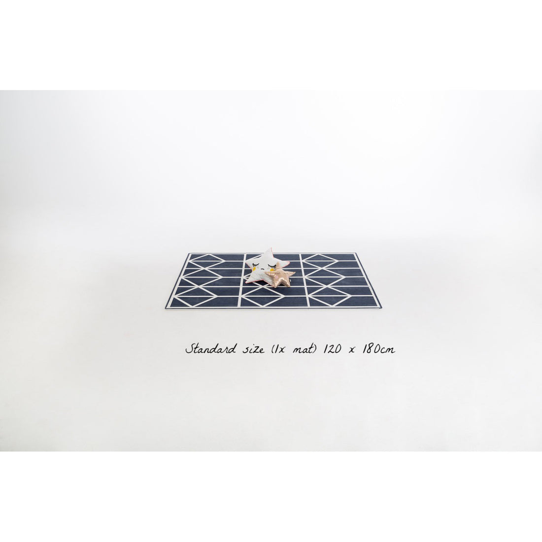 toddlekind-prettier-playmat-nordic-petroleum-120x180cm-6-tiles-&-12-edging-borders- (4)