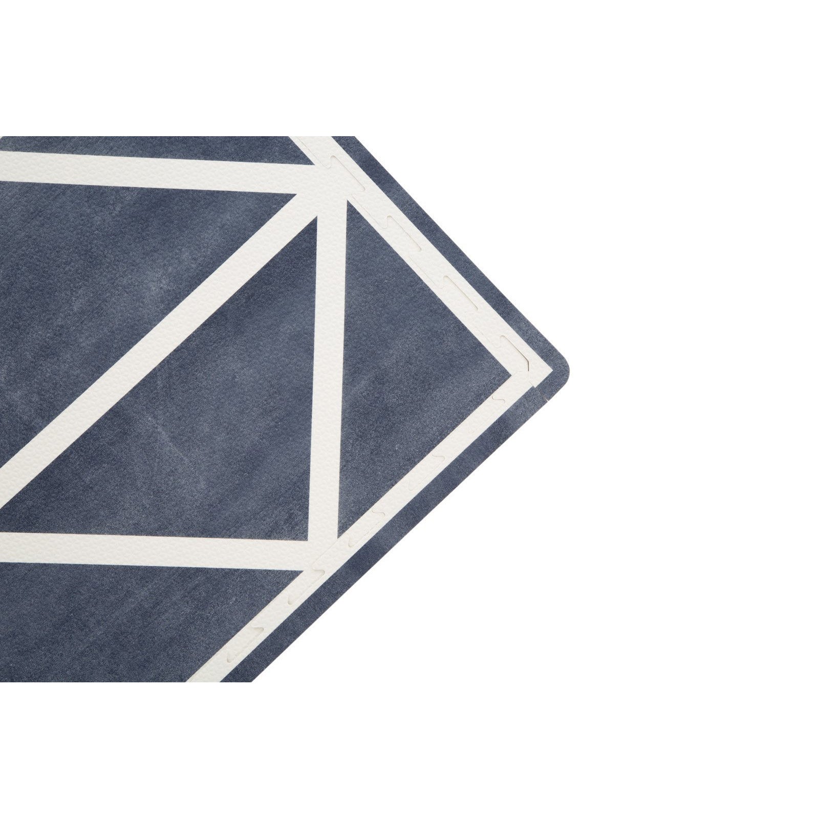 toddlekind-prettier-playmat-nordic-petroleum-120x180cm-6-tiles-&-12-edging-borders- (3)