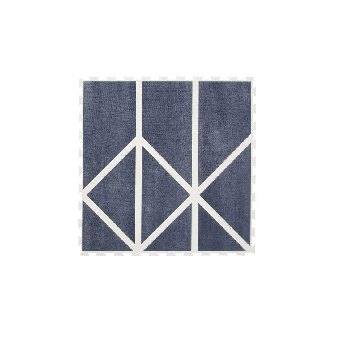 toddlekind-prettier-playmat-nordic-petroleum-120x180cm-6-tiles-&-12-edging-borders- (2)