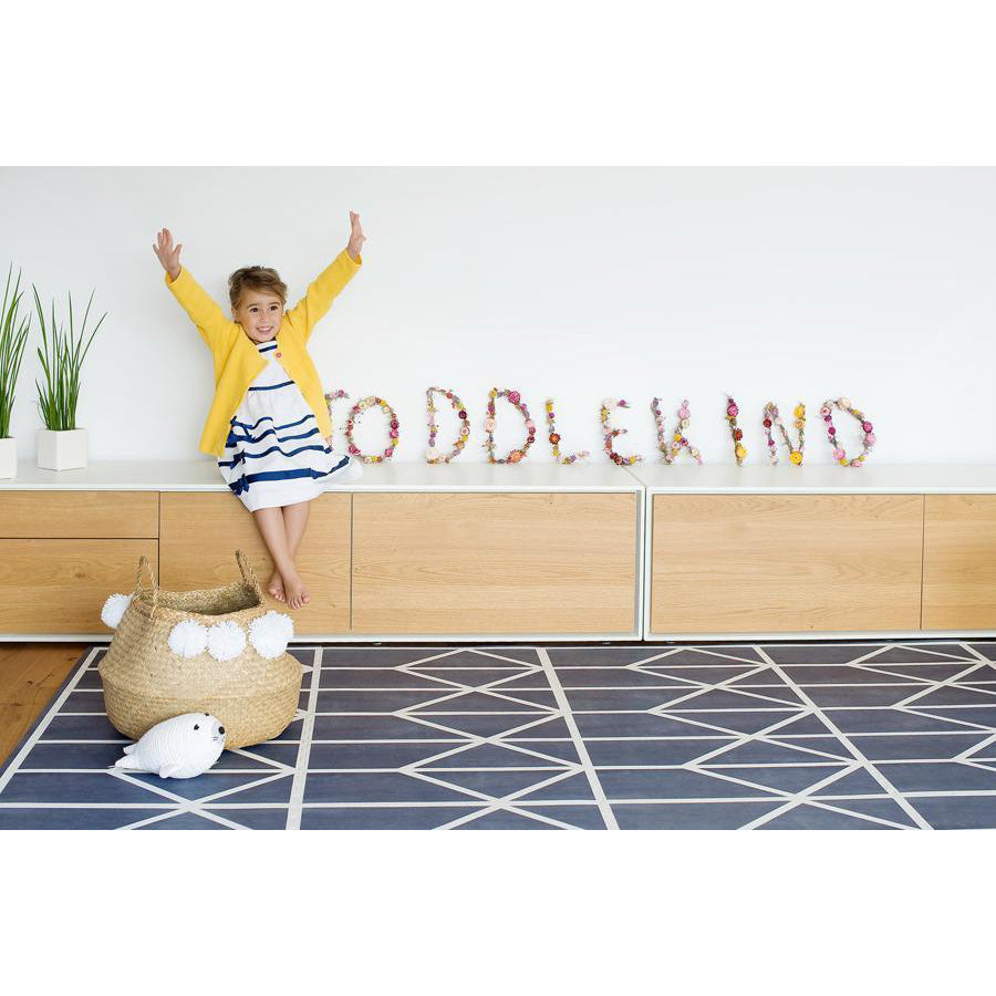 toddlekind-prettier-playmat-nordic-petroleum-120x180cm-6-tiles-&-12-edging-borders- (11)