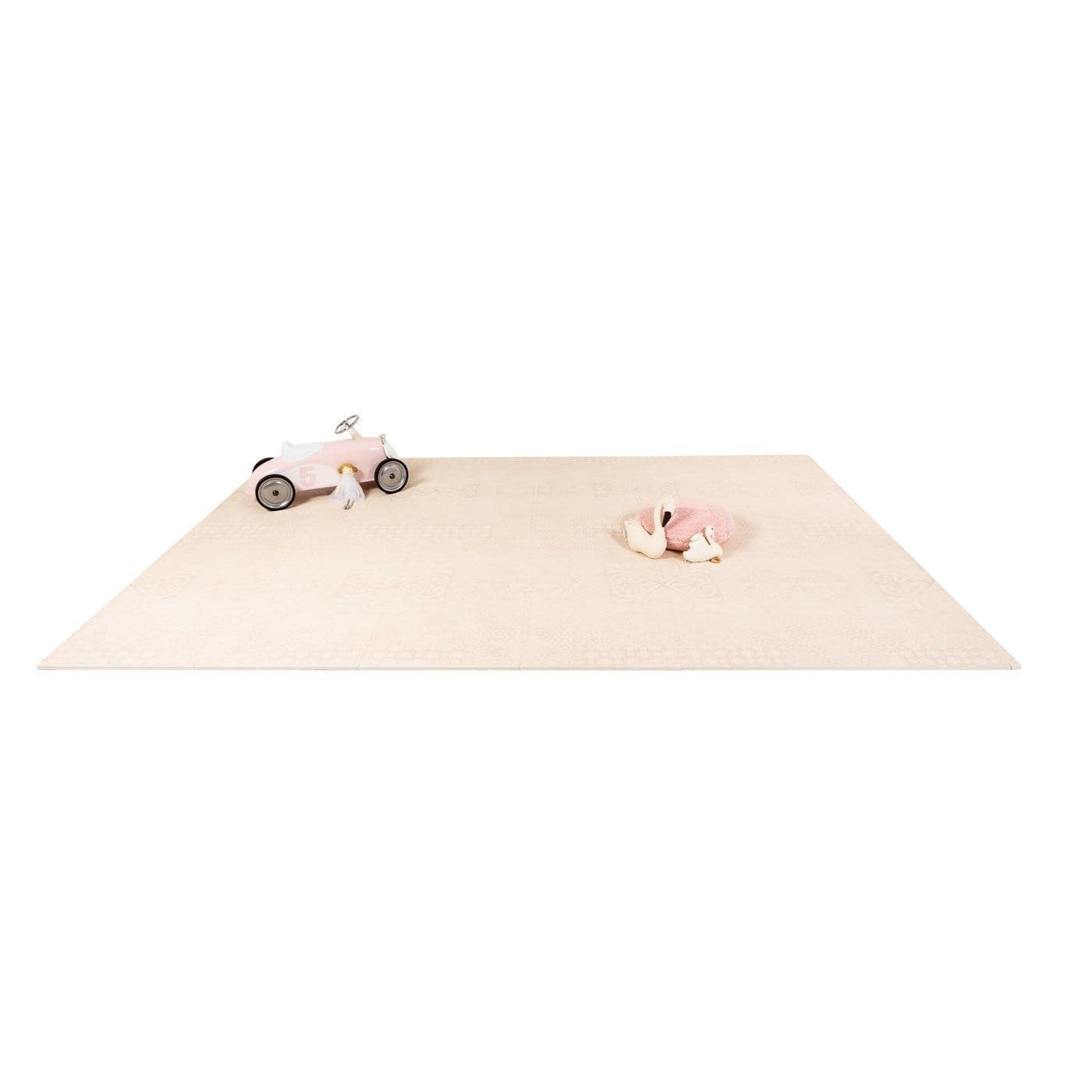 toddlekind-prettier-playmat-persian-blossom-120x180cm-6-tiles-&-12-edging-borders- (4)