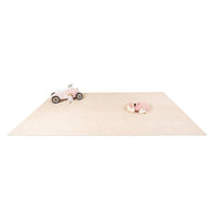 toddlekind-prettier-playmat-persian-blossom-120x180cm-6-tiles-&-12-edging-borders- (4)