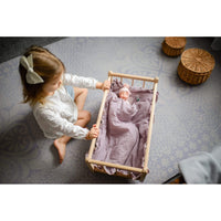 toddlekind-prettier-playmat-persian-lavender-120x180cm-6-tiles-&-12-edging-borders- (10)