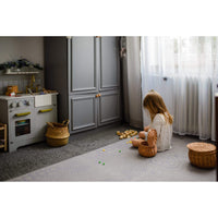toddlekind-prettier-playmat-persian-lavender-120x180cm-6-tiles-&-12-edging-borders- (11)