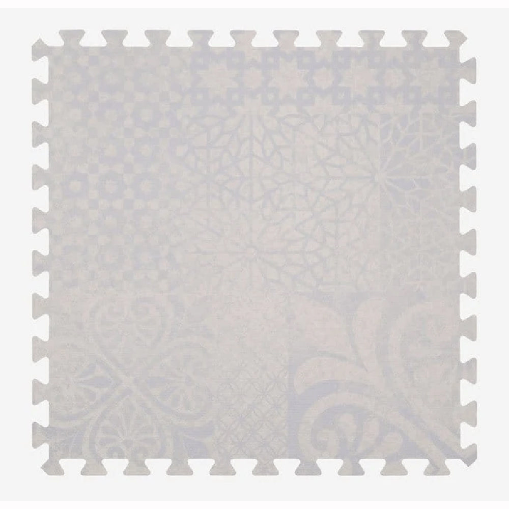 toddlekind-prettier-playmat-persian-lavender-120x180cm-6-tiles-&-12-edging-borders- (1)
