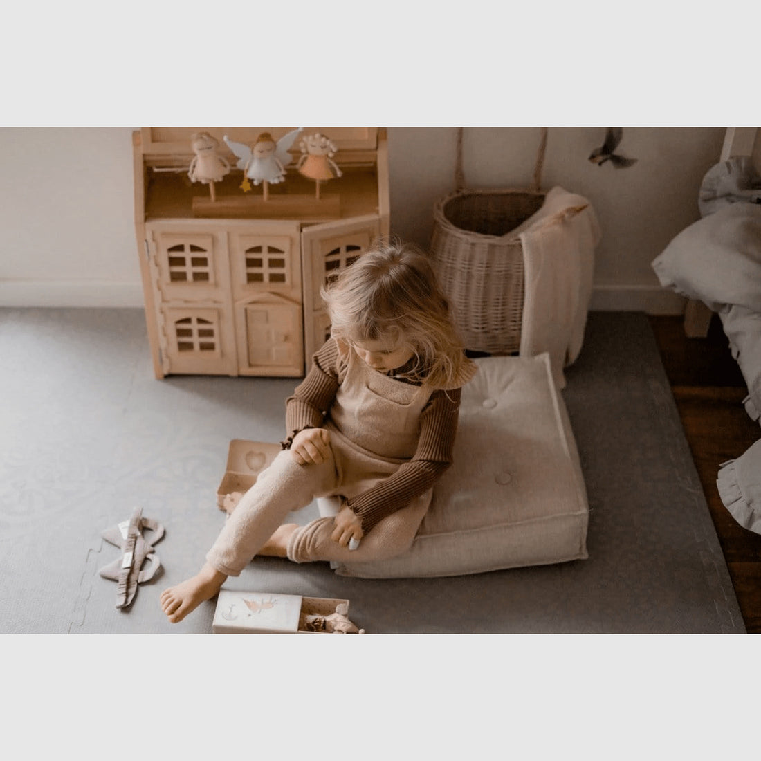 toddlekind-prettier-playmat-persian-lavender-120x180cm-6-tiles-&-12-edging-borders- (21)