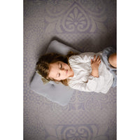toddlekind-prettier-playmat-persian-lavender-120x180cm-6-tiles-&-12-edging-borders- (6)