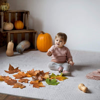 toddlekind-prettier-playmat-persian-sand-120x180cm-6-tiles-&-12-edging-borders- (20)