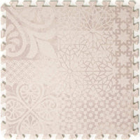 toddlekind-prettier-playmat-persian-sand-120x180cm-6-tiles-&-12-edging-borders- (1)