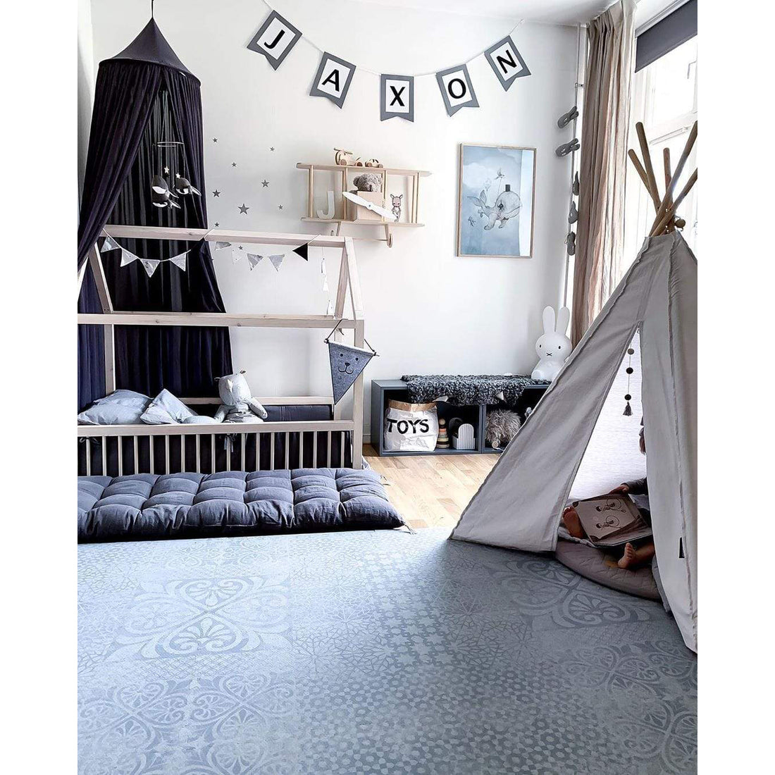 toddlekind-prettier-playmat-persian-smoke-120x180cm-6-tiles-&-12-edging-borders- (8)