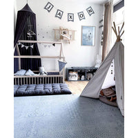 toddlekind-prettier-playmat-persian-smoke-120x180cm-6-tiles-&-12-edging-borders- (8)
