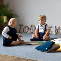 toddlekind-prettier-playmat-persian-smoke-120x180cm-6-tiles-&-12-edging-borders- (9)
