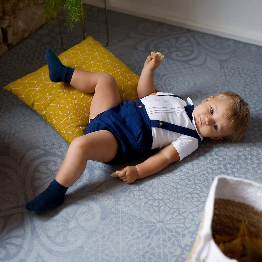 toddlekind-prettier-playmat-persian-smoke-120x180cm-6-tiles-&-12-edging-borders- (13)