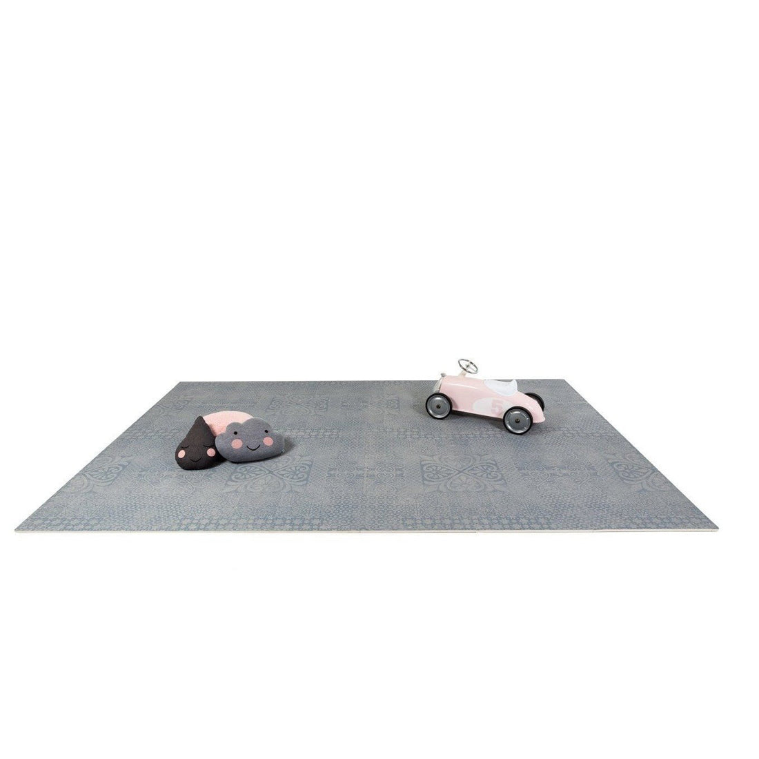 toddlekind-prettier-playmat-persian-smoke-120x180cm-6-tiles-&-12-edging-borders- (5)