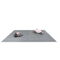 toddlekind-prettier-playmat-persian-smoke-120x180cm-6-tiles-&-12-edging-borders- (5)