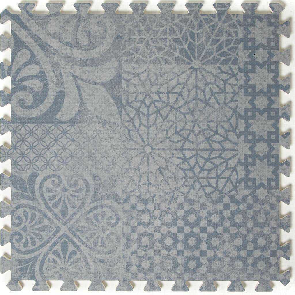 toddlekind-prettier-playmat-persian-smoke-120x180cm-6-tiles-&-12-edging-borders- (1)