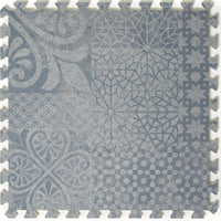 toddlekind-prettier-playmat-persian-smoke-120x180cm-6-tiles-&-12-edging-borders- (1)