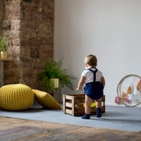 toddlekind-prettier-playmat-persian-smoke-120x180cm-6-tiles-&-12-edging-borders- (17)