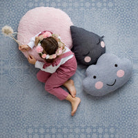 toddlekind-prettier-playmat-persian-smoke-120x180cm-6-tiles-&-12-edging-borders- (21)