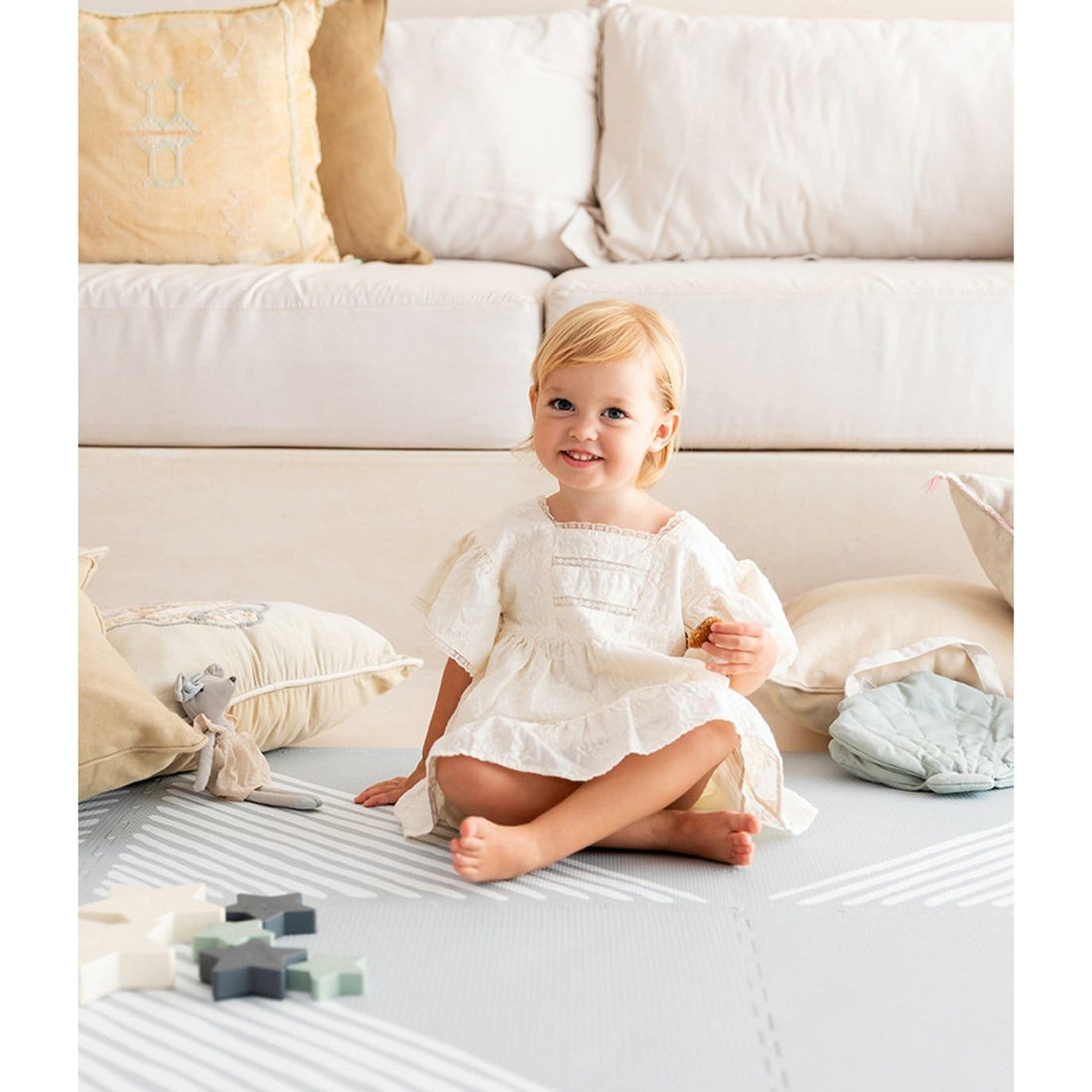 toddlekind-prettier-playmat-sand-line-stone-120x180cm-6-tiles-12-edging-borders-baby-nursery-home-decor-TODK-339065-00_6